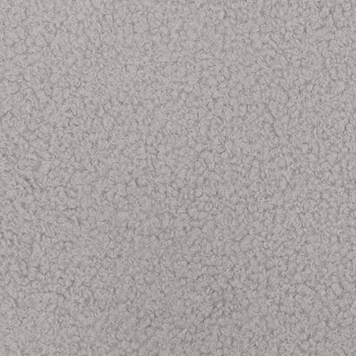 Stūra dīvāns Providence 197 (Bravo 28)