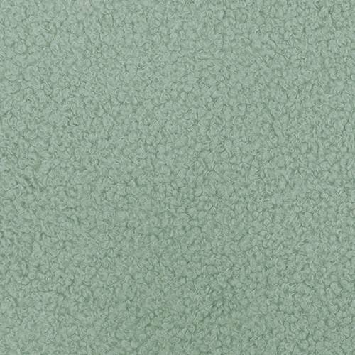 Stūra dīvāns Providence 197 (Bravo 36)