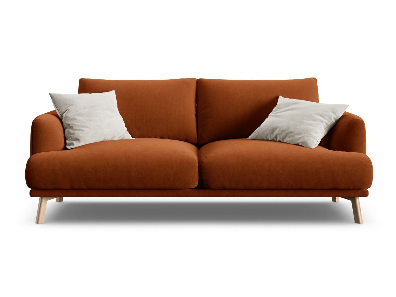 Диван Nolavia 100 (Salvador 14)