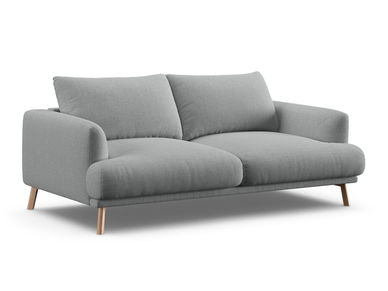 Dīvāns Nolavia 100 (Liberty 19)