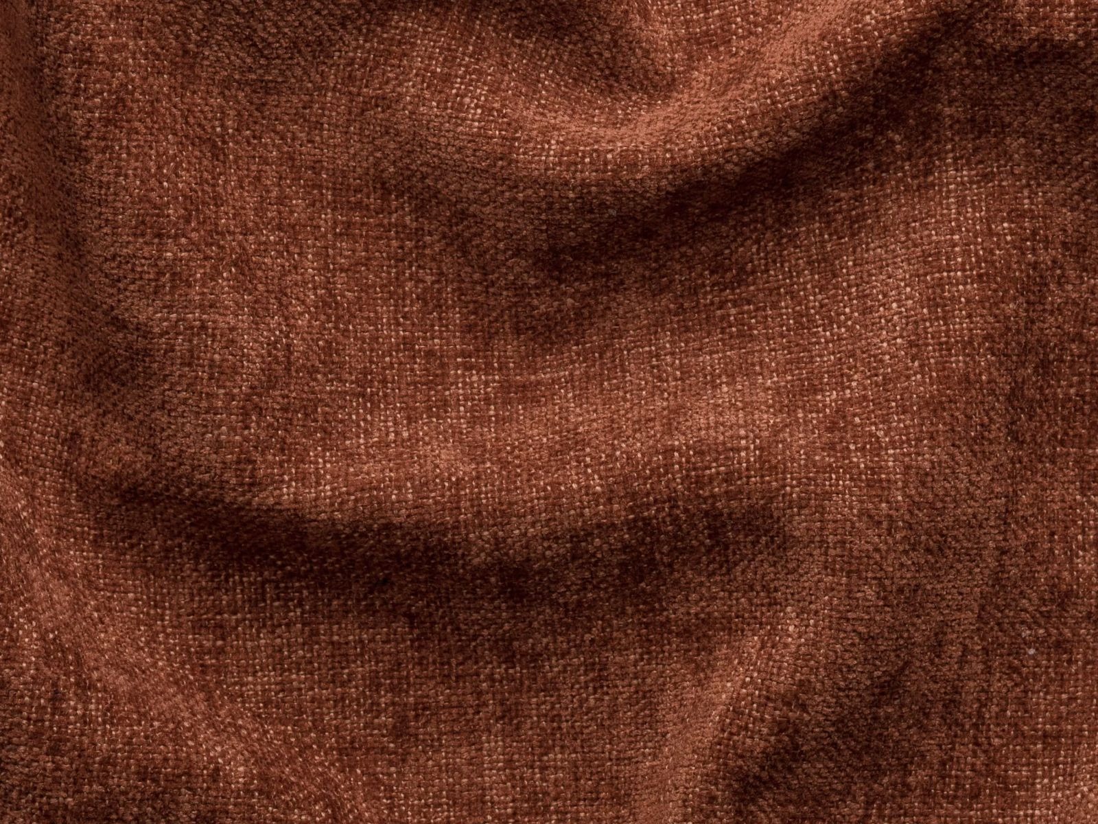 Dīvāns Nolavia 100 (Liberty 9)