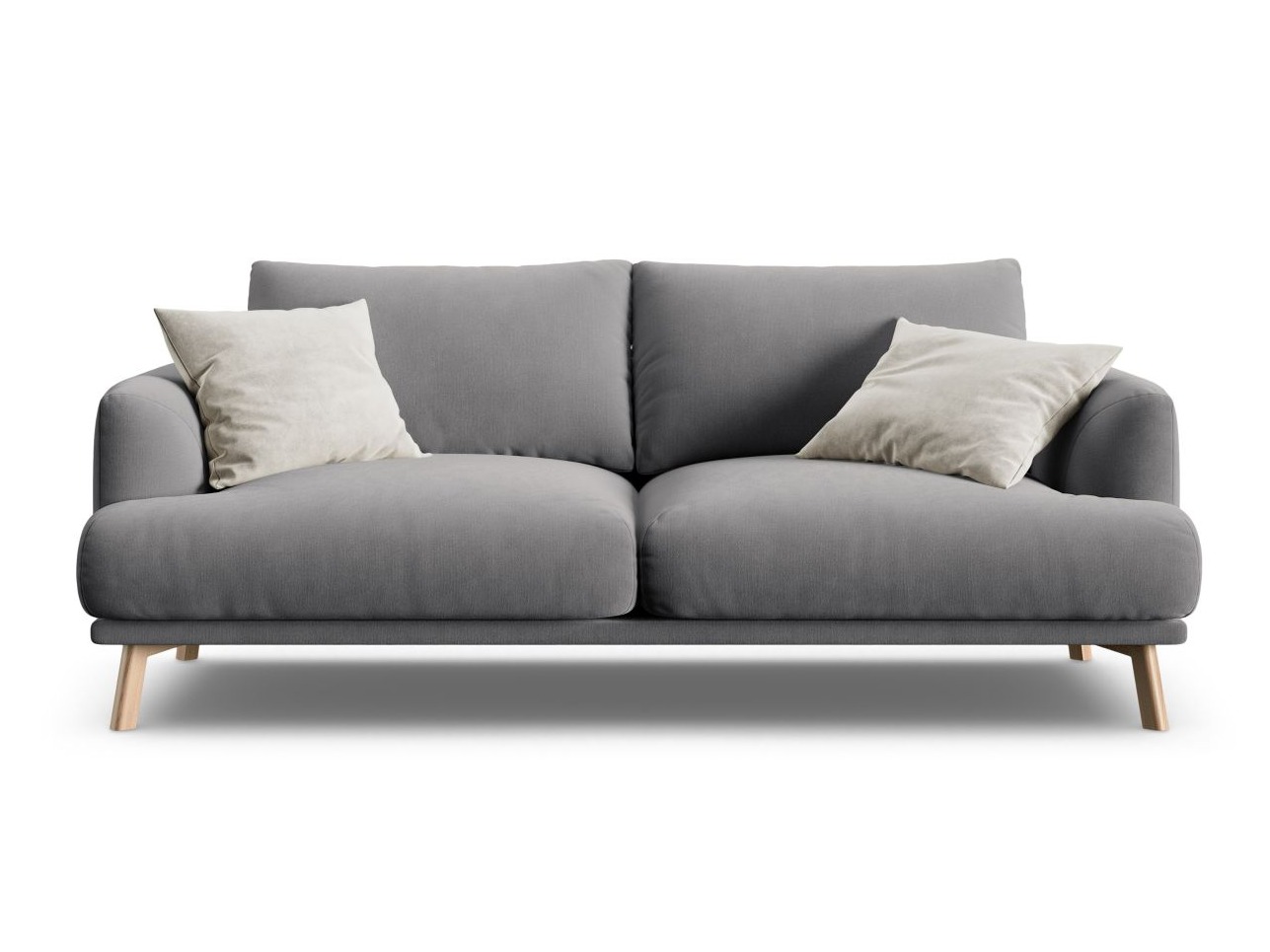 Dīvāns Nolavia 100 (Salvador 17)