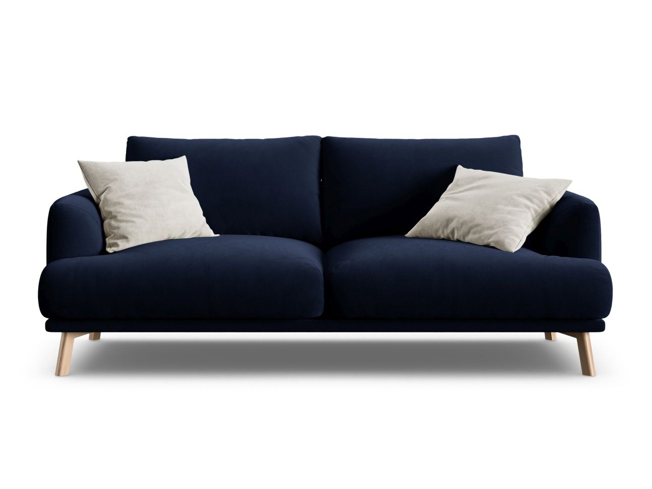 Dīvāns Nolavia 100 (Salvador 5)