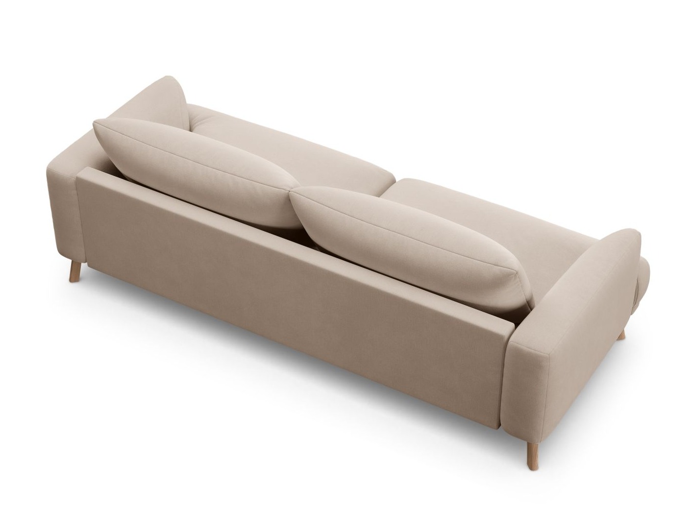 Dīvāns Nolavia 101 (Salvador 1)