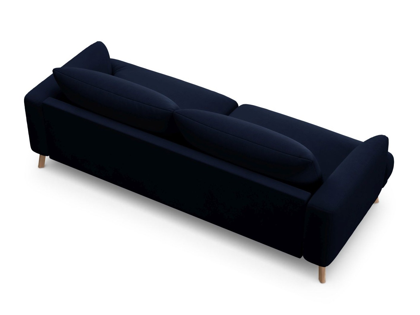 Dīvāns Nolavia 101 (Salvador 5)