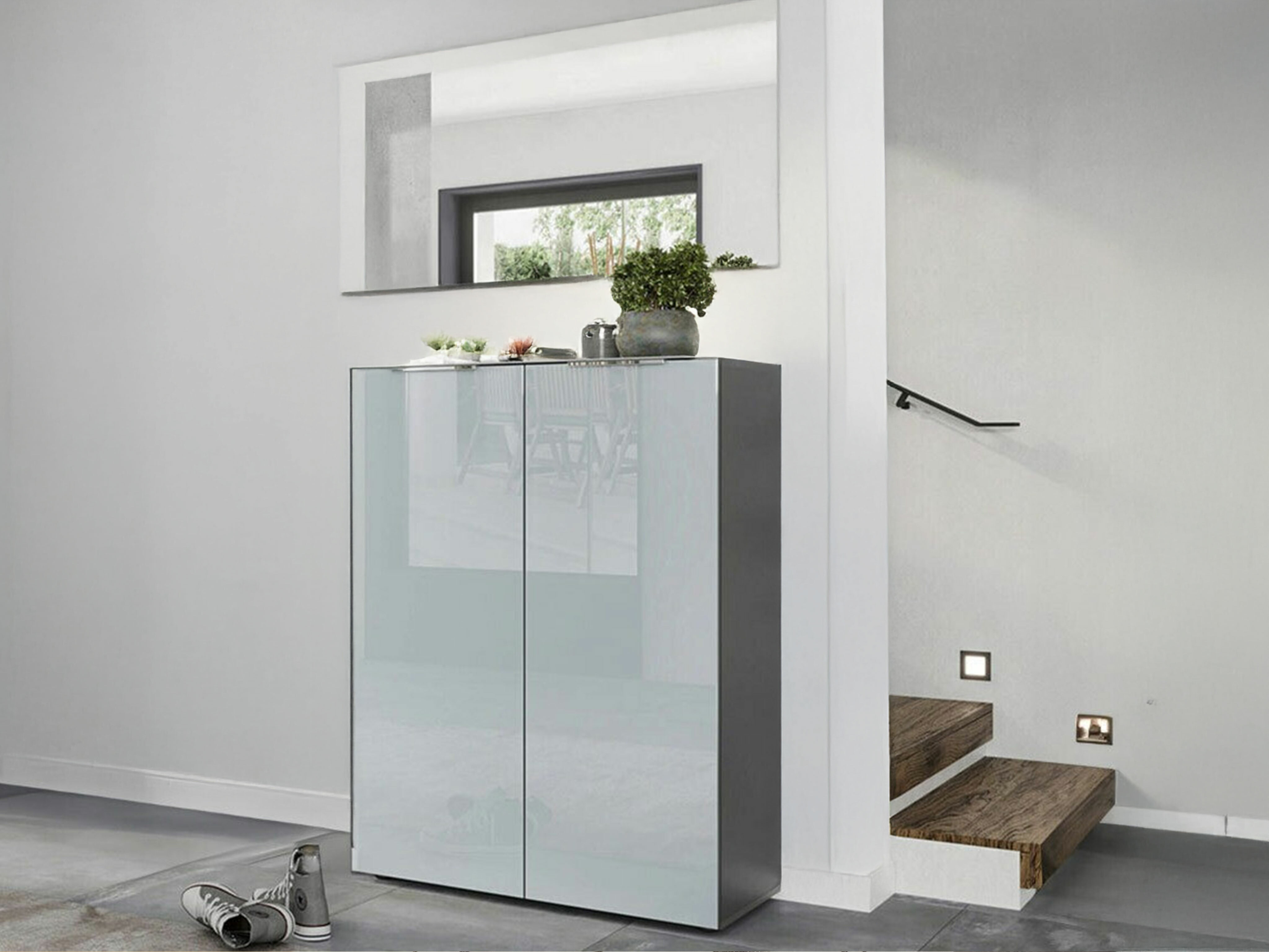 Прихожая Fivsori 102