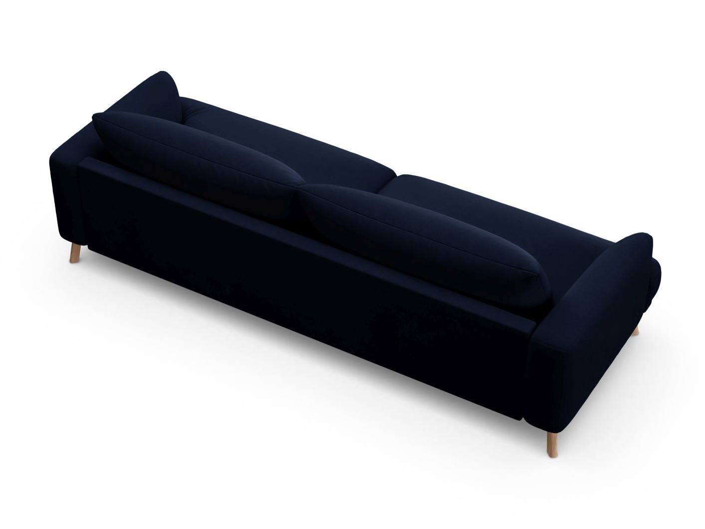 Диван Nolavia 102 (Salvador 5)