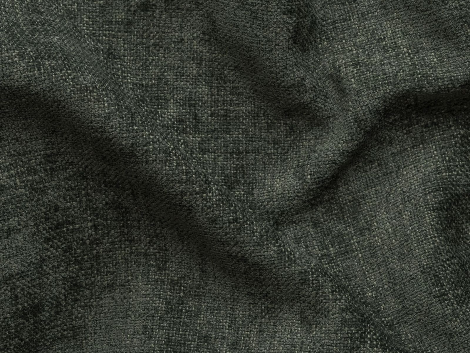 Dīvāns Nolavia 102 (Liberty 12)