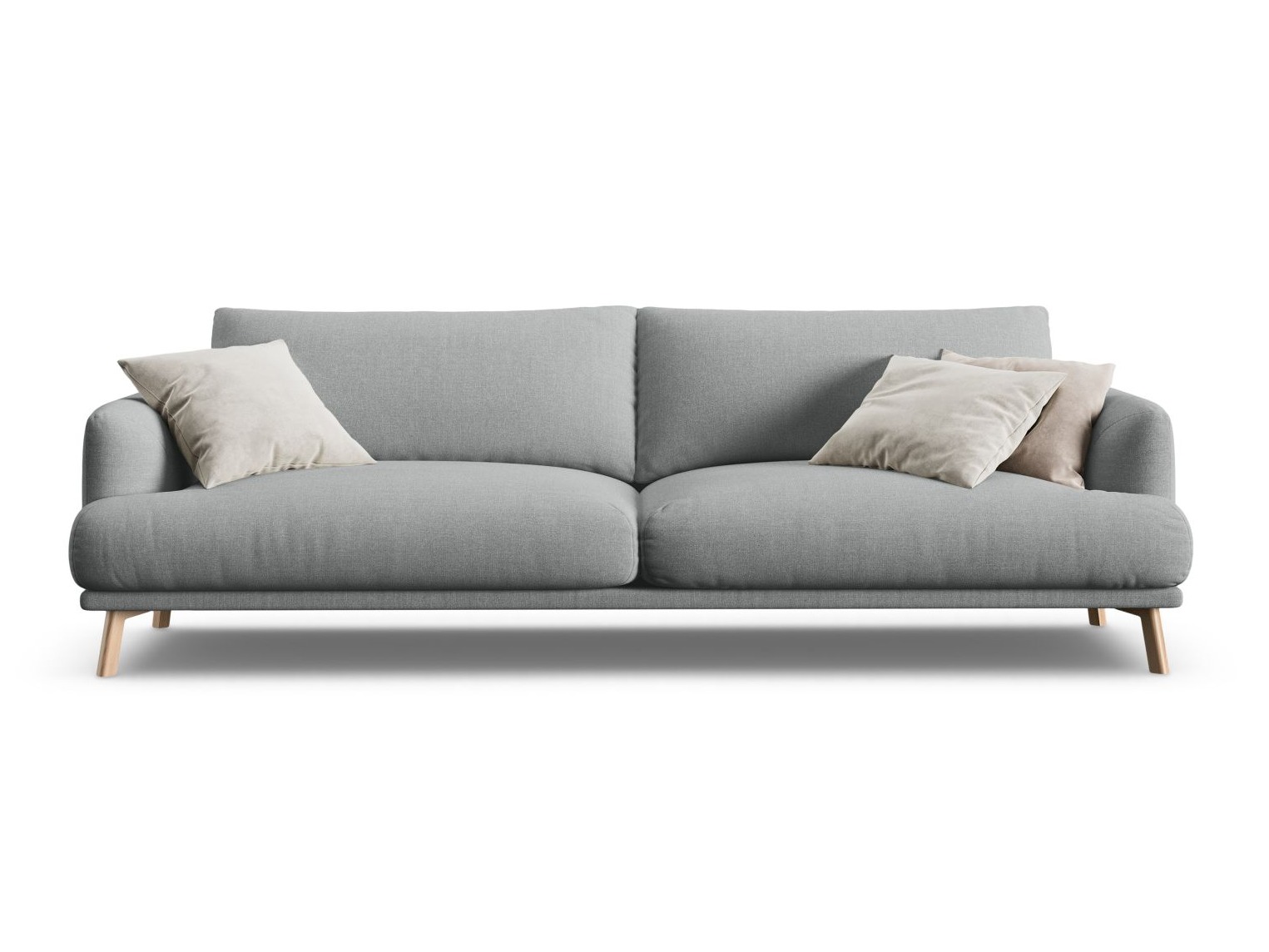 Dīvāns Nolavia 102 (Liberty 19)