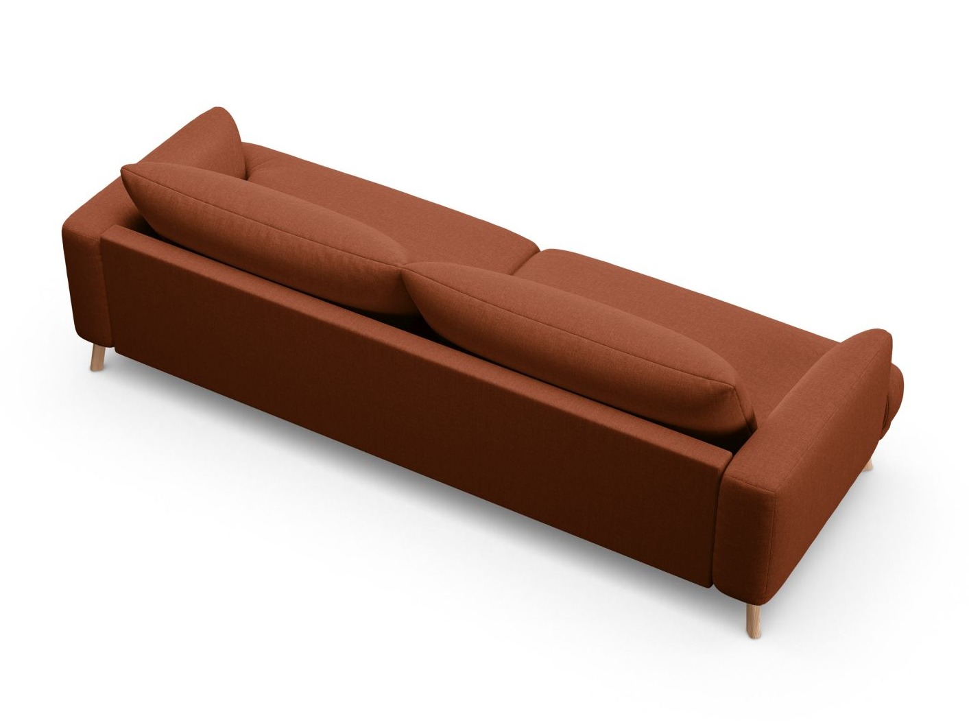 Dīvāns Nolavia 102 (Liberty 9)