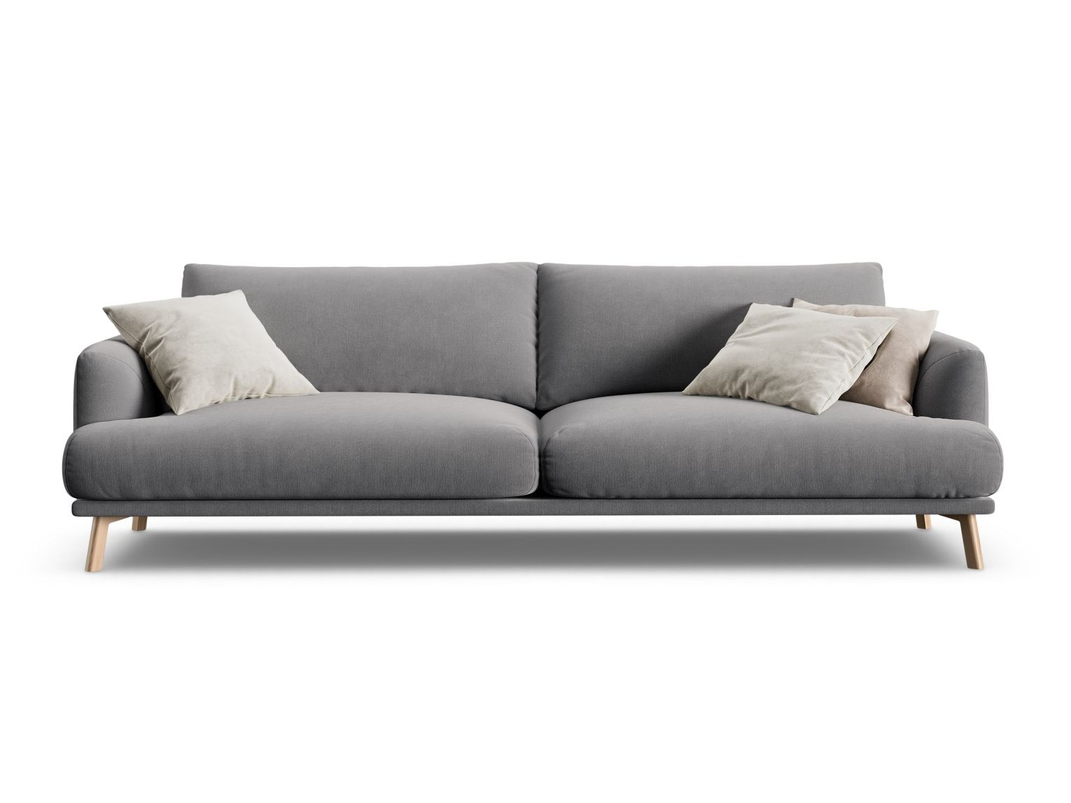 Dīvāns Nolavia 102 (Salvador 17)