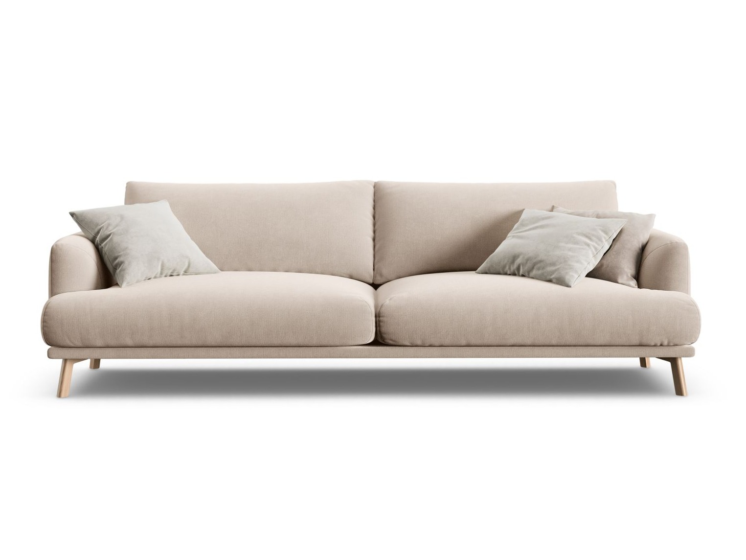 Dīvāns Nolavia 102 (Salvador 1)