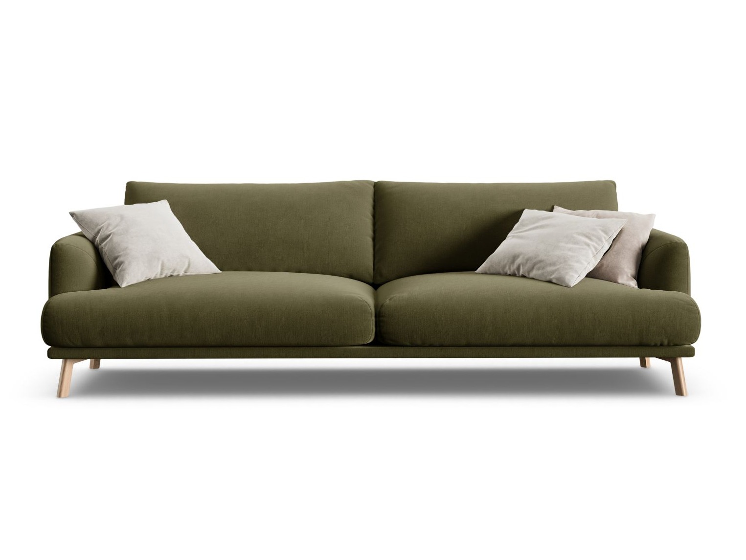 Dīvāns Nolavia 102 (Salvador 8)