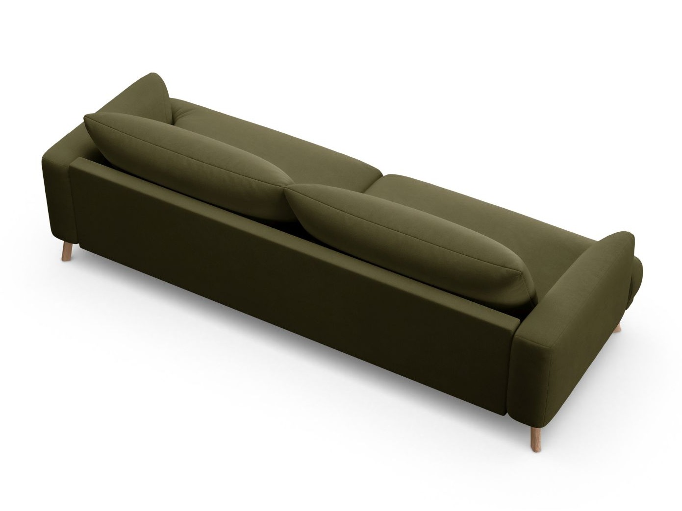 Dīvāns Nolavia 102 (Salvador 8)