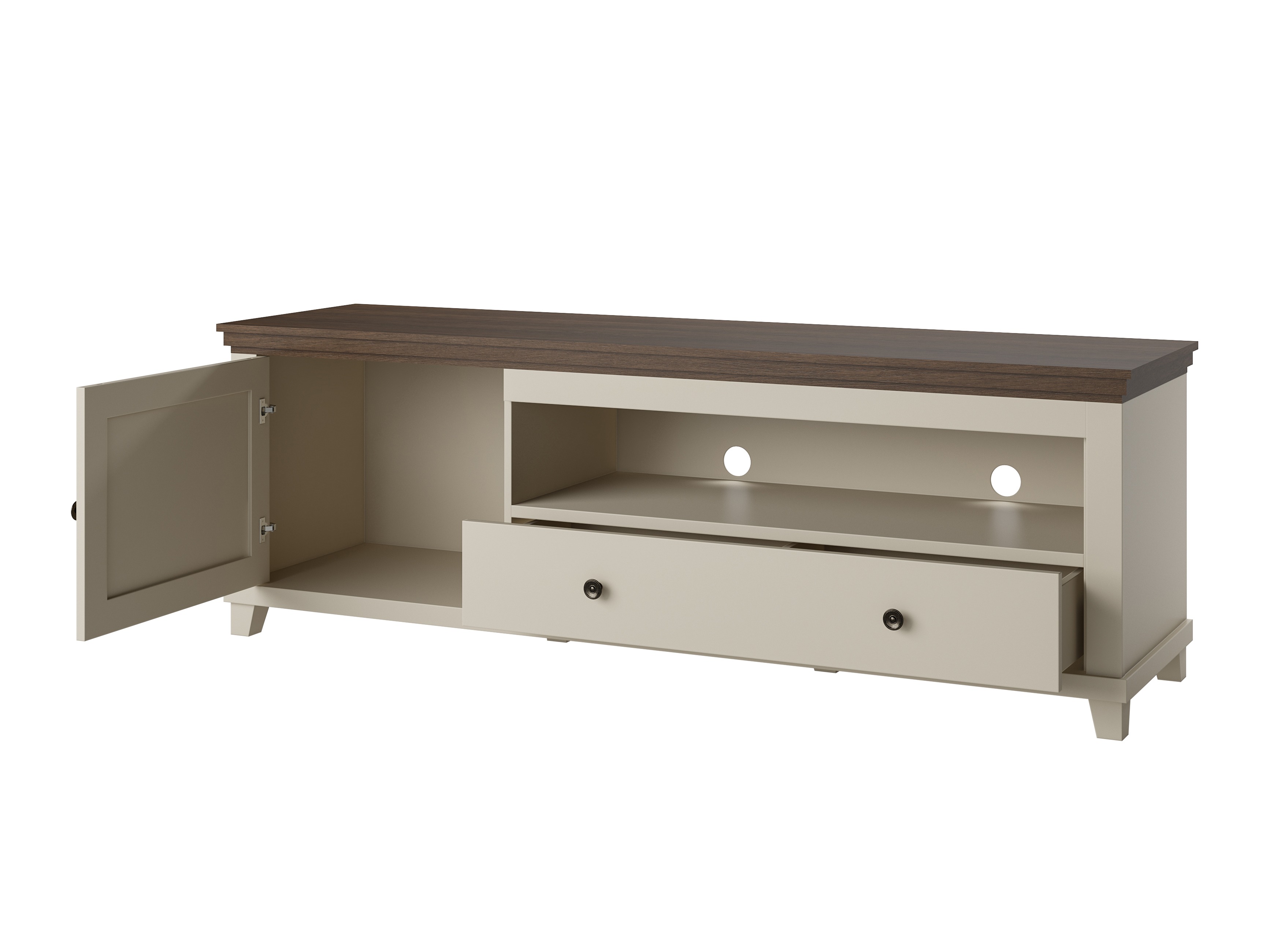 Набор для гостиной Tolnue 135