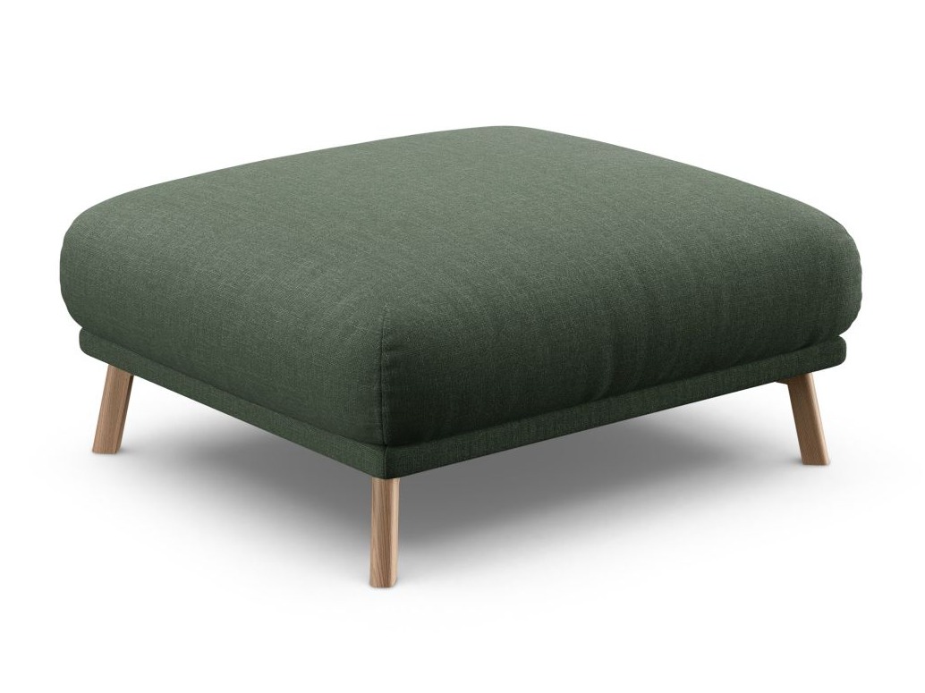 Пуф Nolavia 104 (Liberty 12)