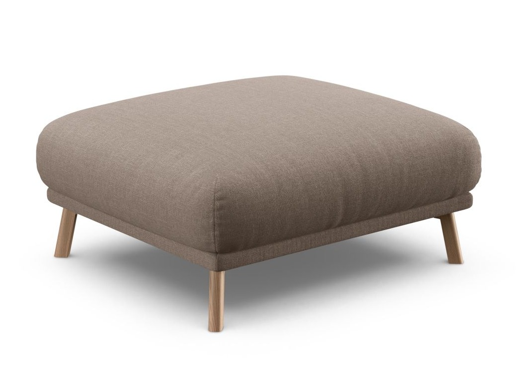 Пуф Nolavia 104 (Liberty 5)