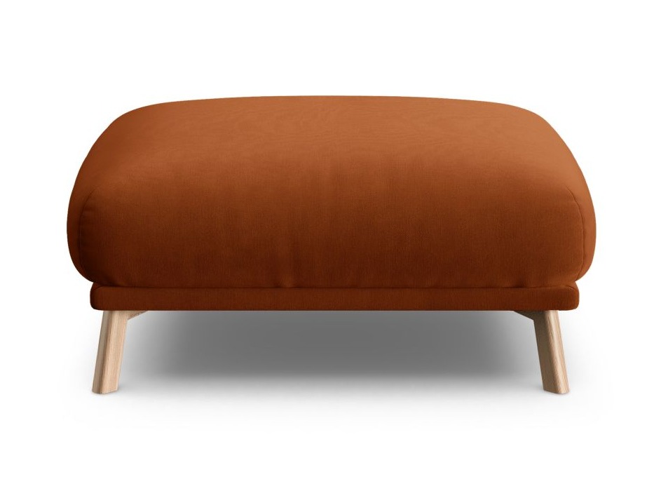 Пуф Nolavia 104 (Salvador 14)