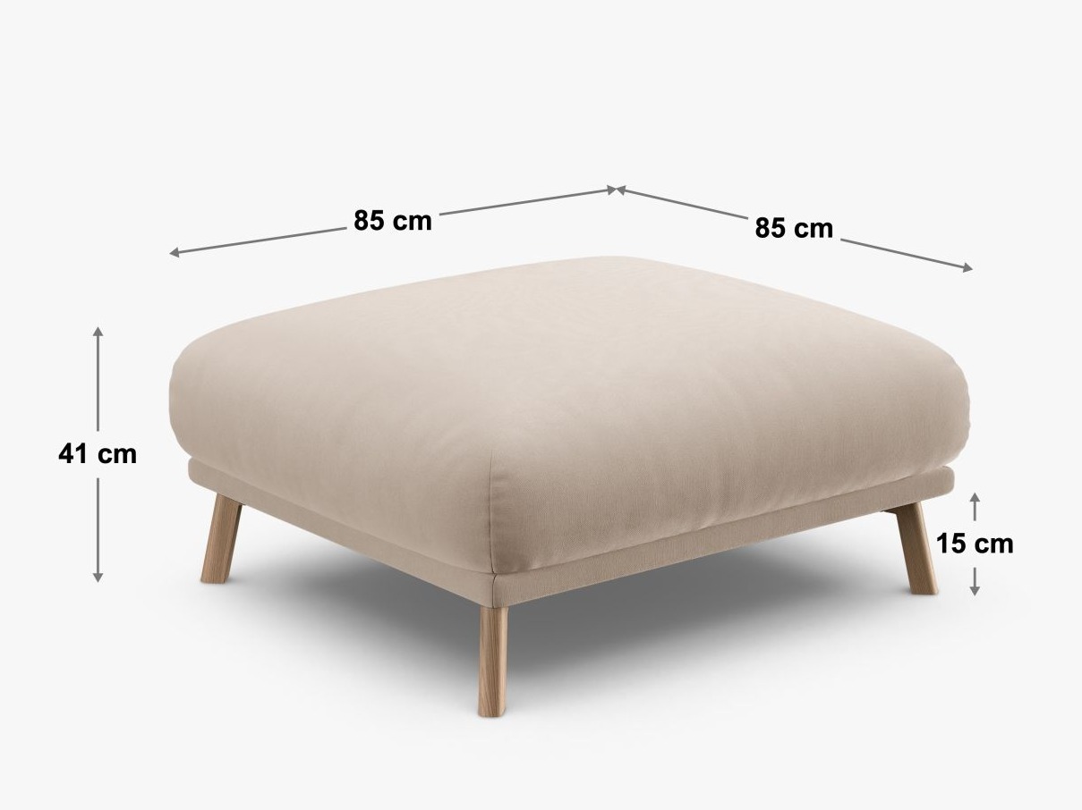 Пуф Nolavia 104 (Salvador 17)