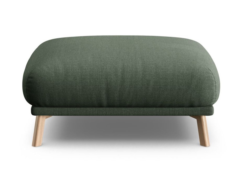 Pufs Nolavia 104 (Liberty 12)