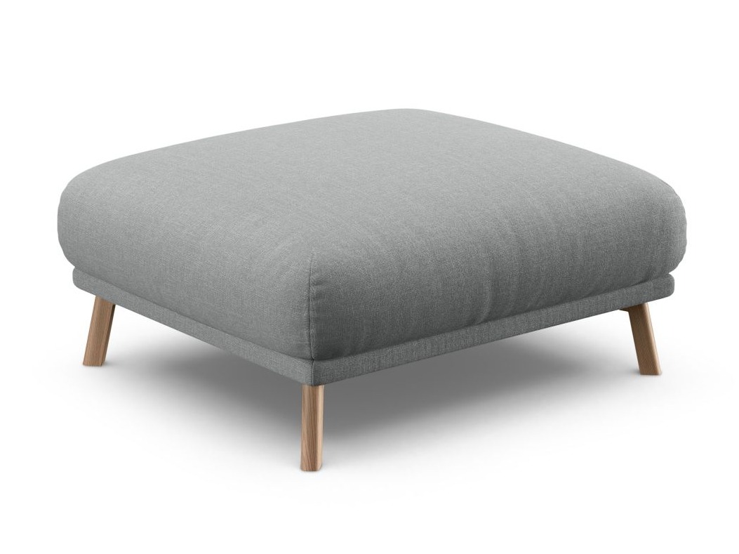 Pufs Nolavia 104 (Liberty 19)