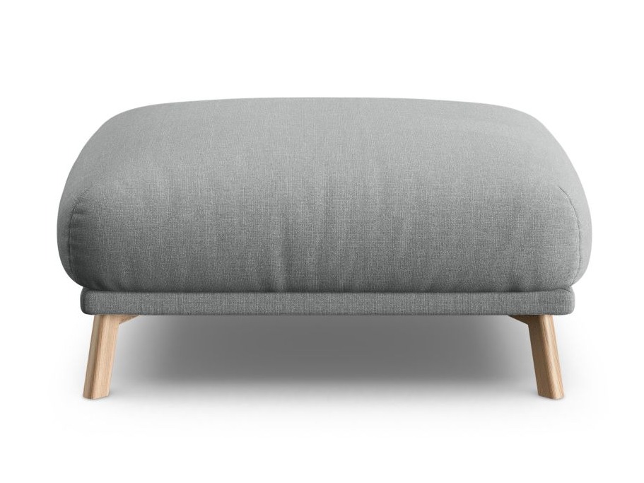 Pufs Nolavia 104 (Liberty 19)