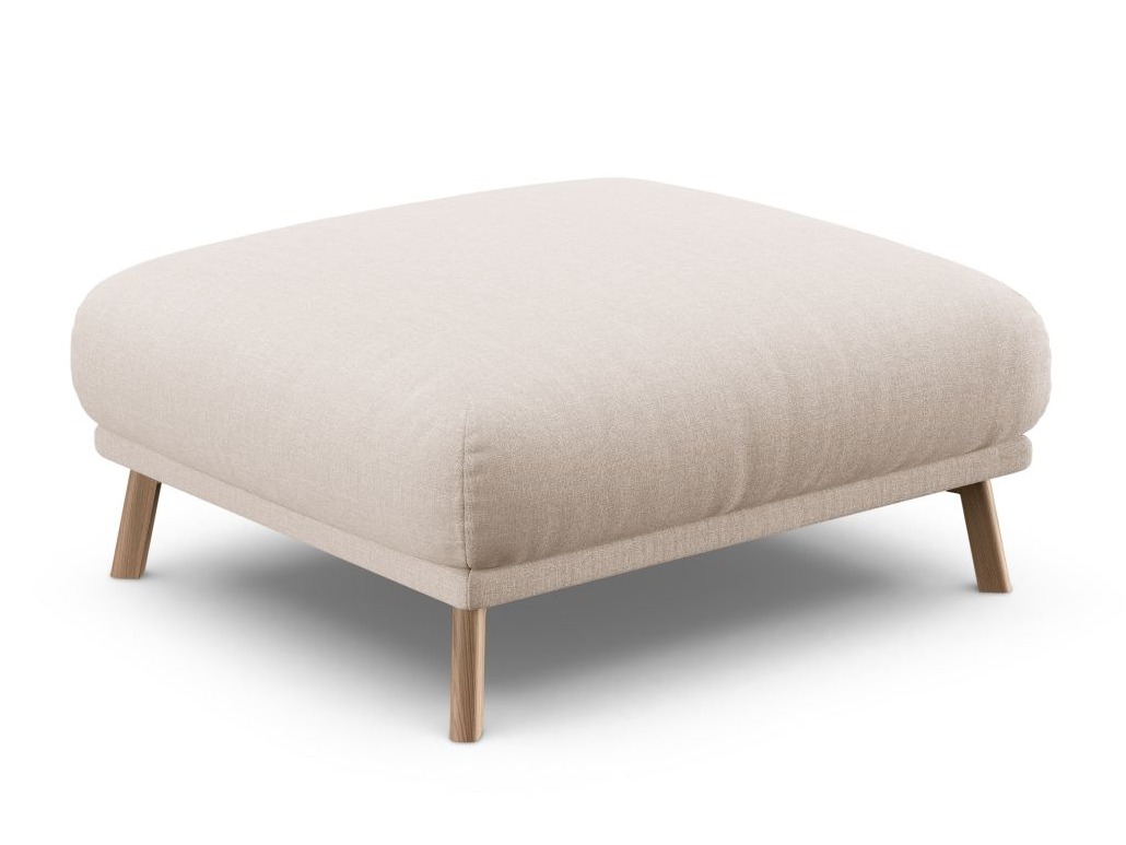 Pufs Nolavia 104 (Liberty 2)