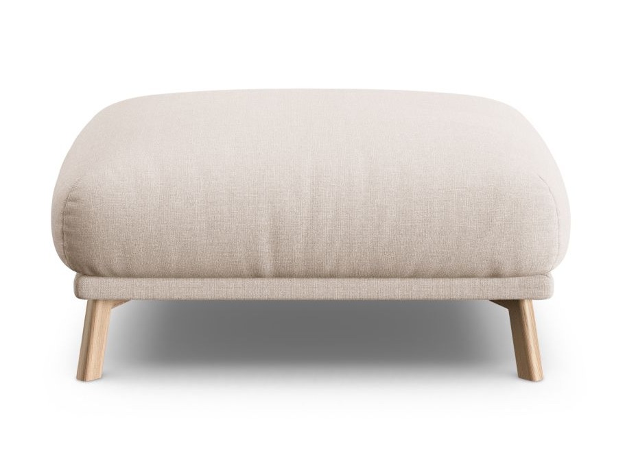 Pufs Nolavia 104 (Liberty 2)