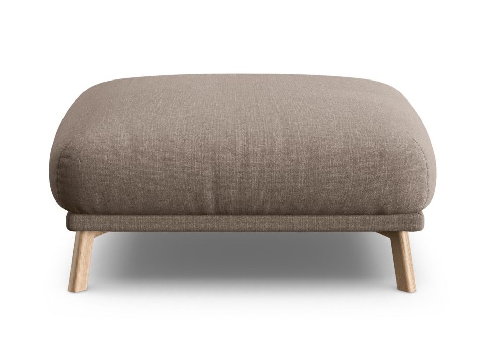 Pufs Nolavia 104 (Liberty 5)