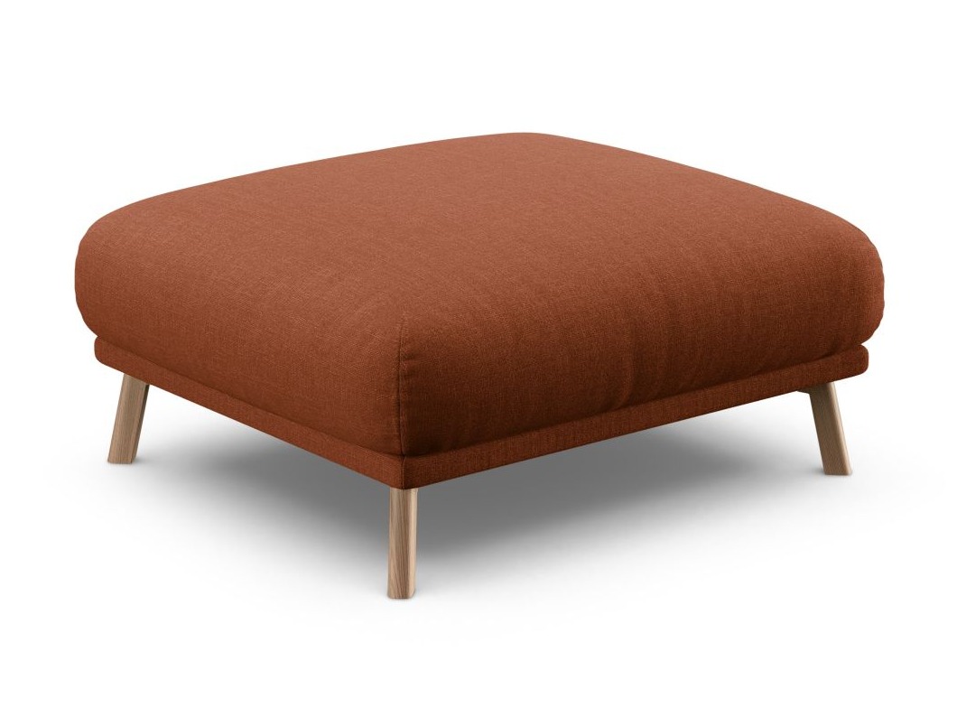 Pufs Nolavia 104 (Liberty 9)