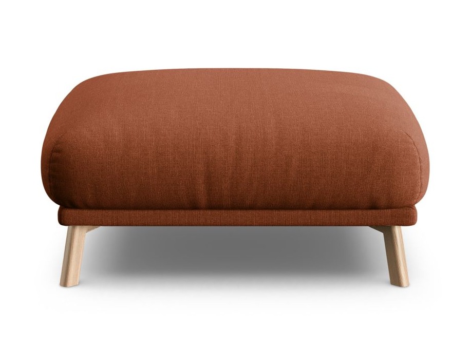 Pufs Nolavia 104 (Liberty 9)