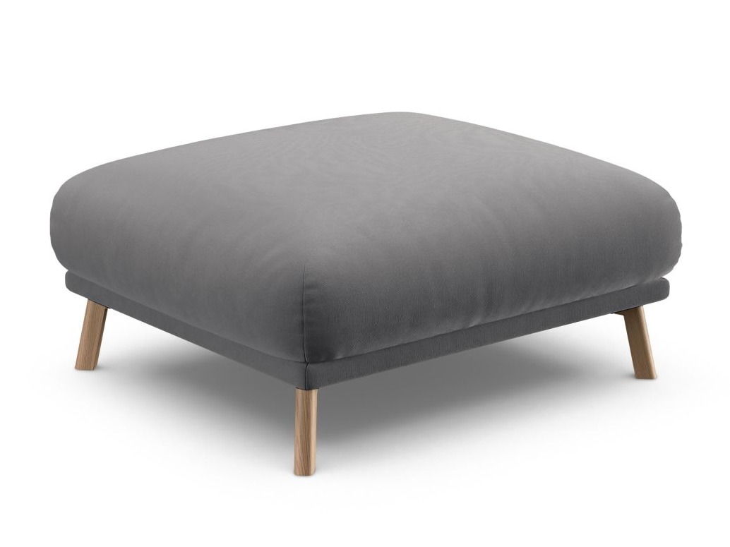 Pufs Nolavia 104 (Salvador 17)