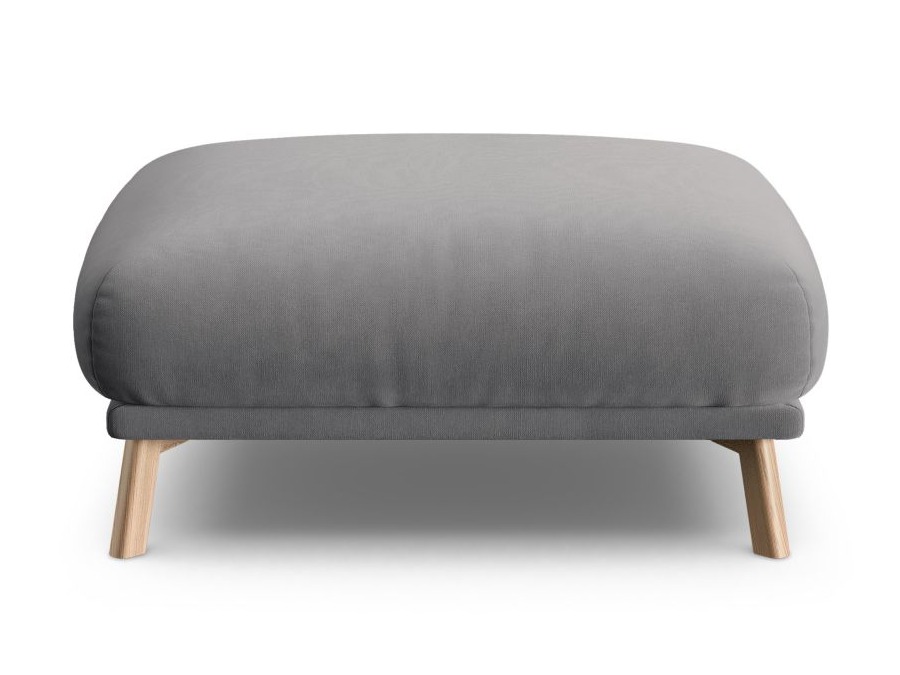 Pufs Nolavia 104 (Salvador 17)