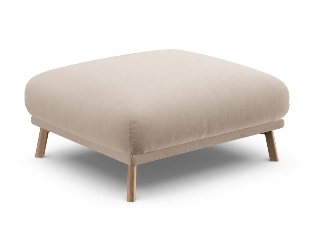 Pufs Nolavia 104 (Salvador 1)