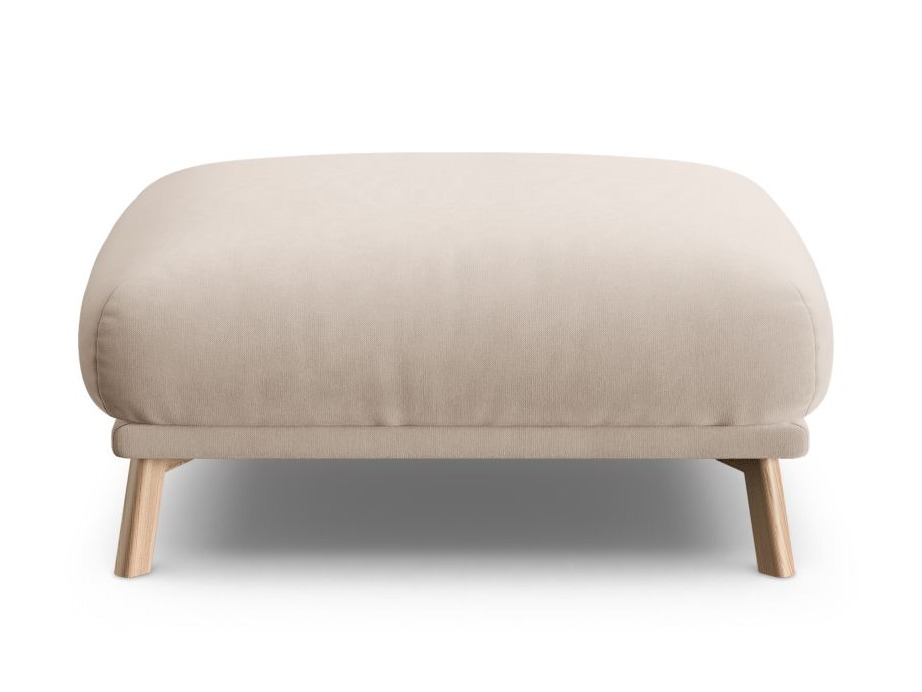 Pufs Nolavia 104 (Salvador 1)