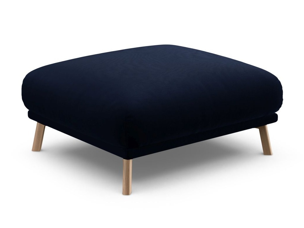 Pufs Nolavia 104 (Salvador 5)