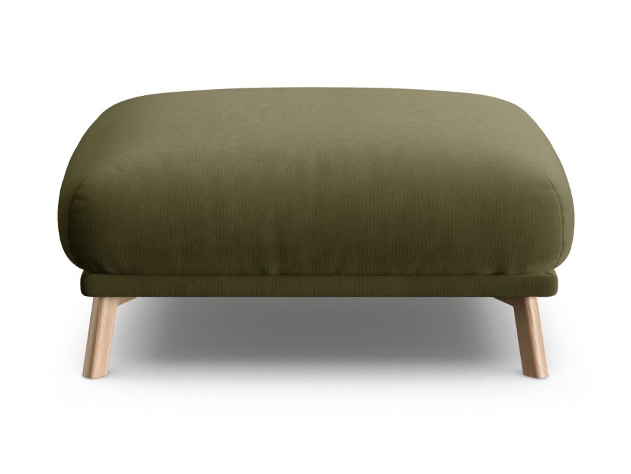 Pufs Nolavia 104 (Salvador 8)