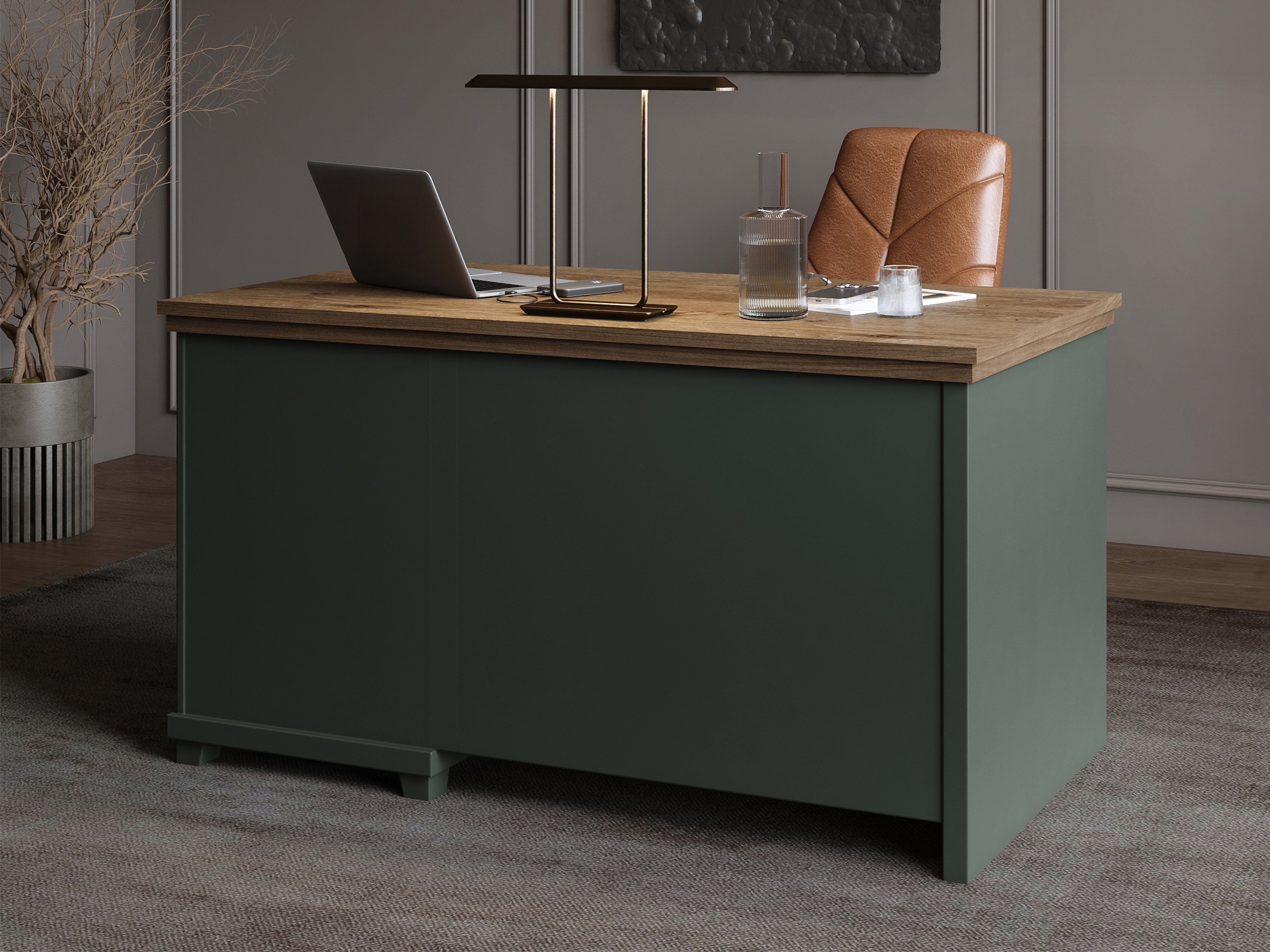 Rakstāmgalds Tolnue 132