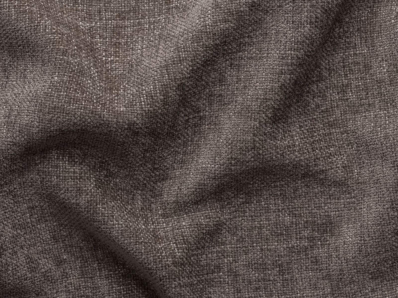 Stūra dīvāns Nolavia 103 (Liberty 5)