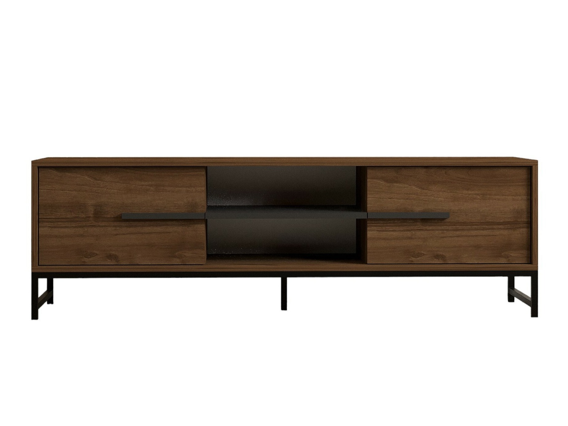 TV galds Kailua 1486