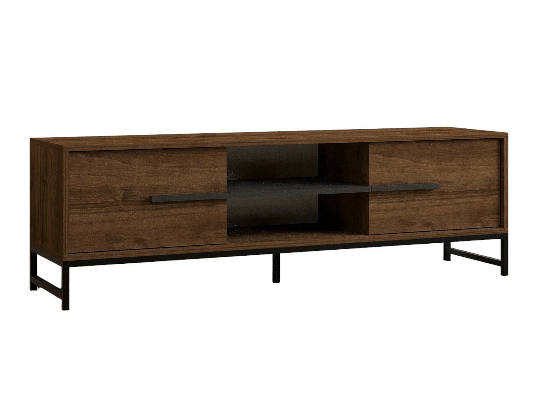 ТВ тумба Kailua 1486