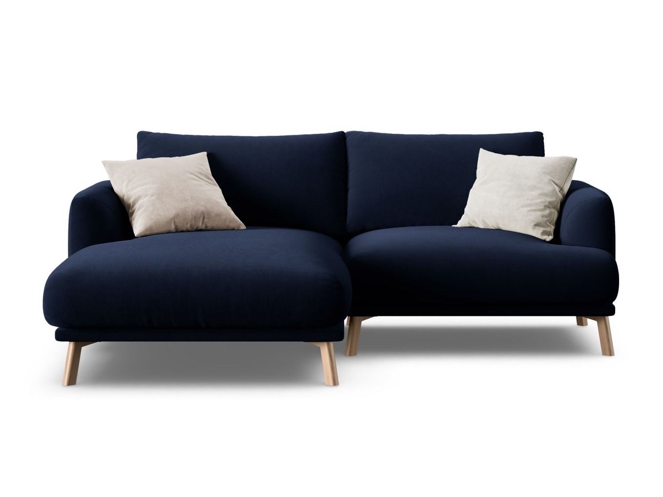 Угловой диван Nolavia 103 (Salvador 5)