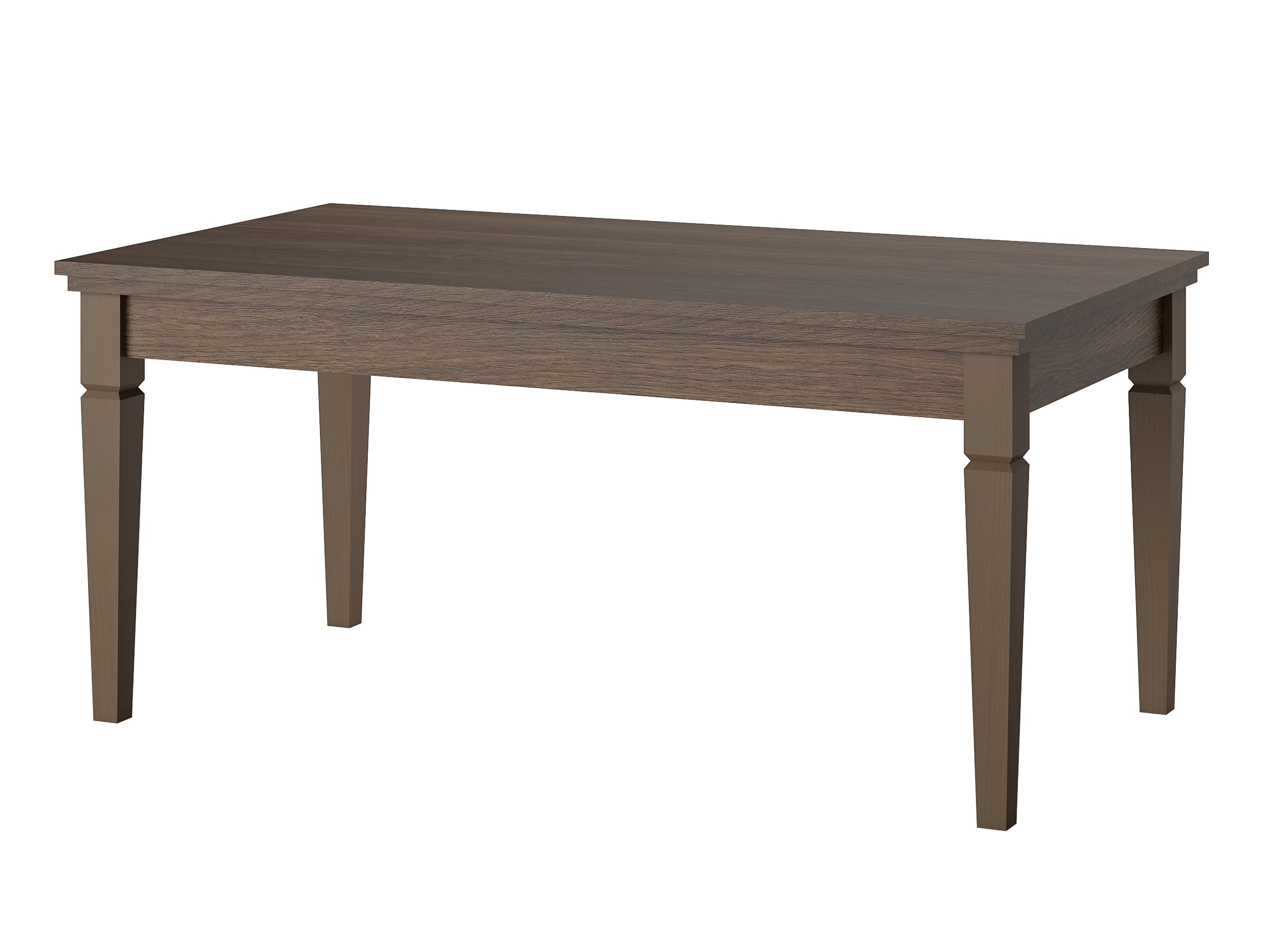 Viesistabas komplekts Tolnue 135