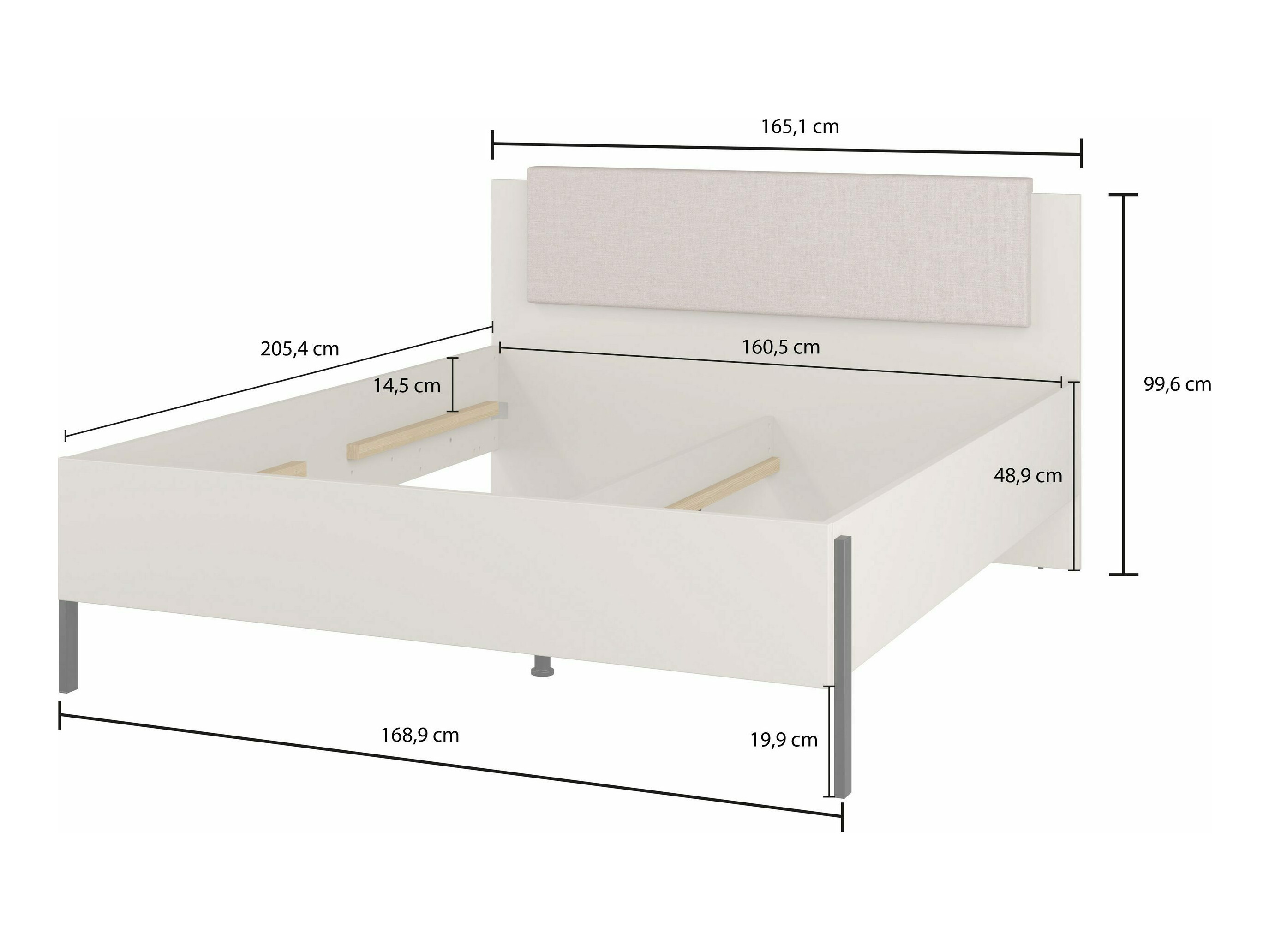 Gulta Etsore 112
