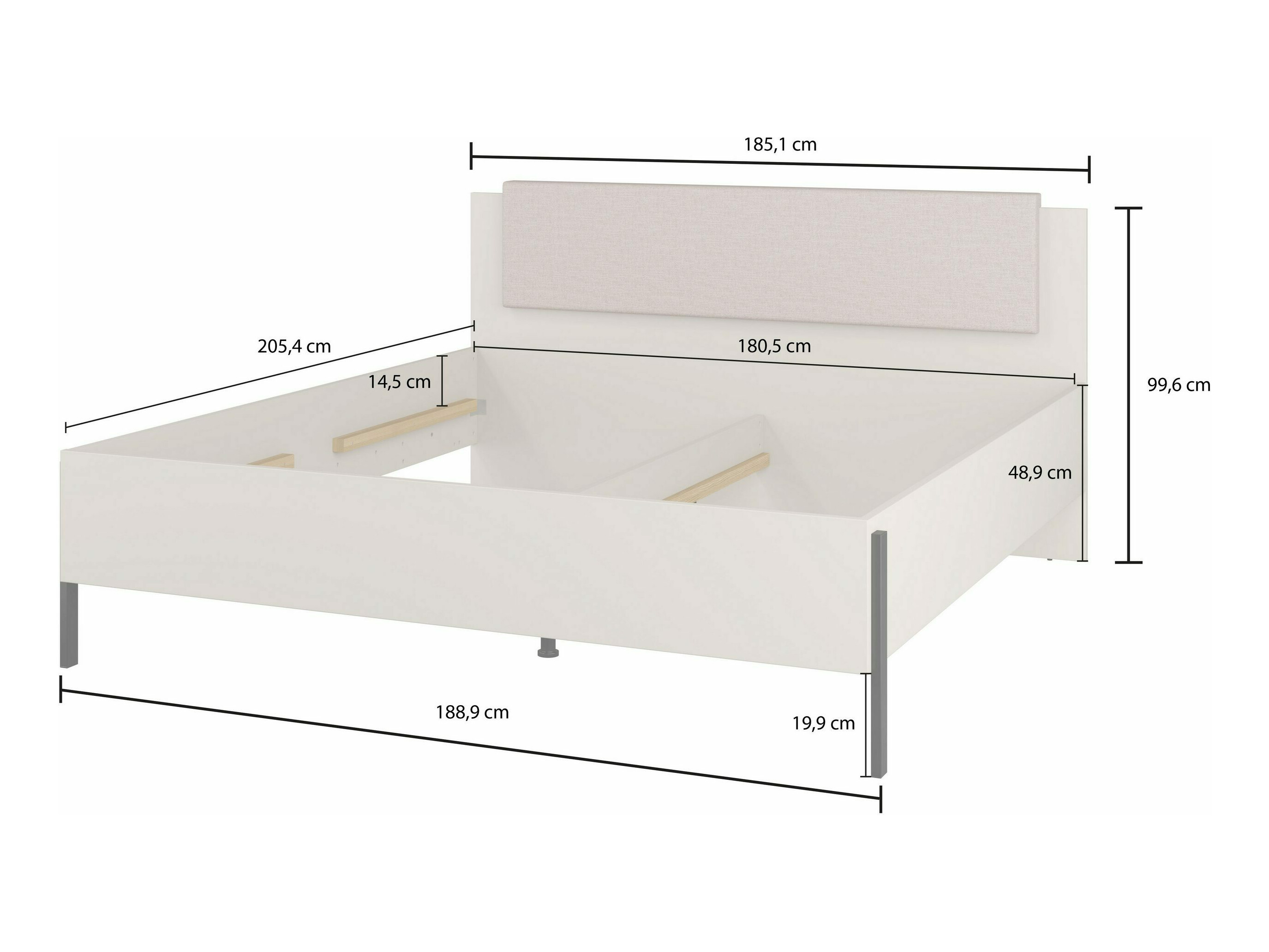 Gulta Etsore 112