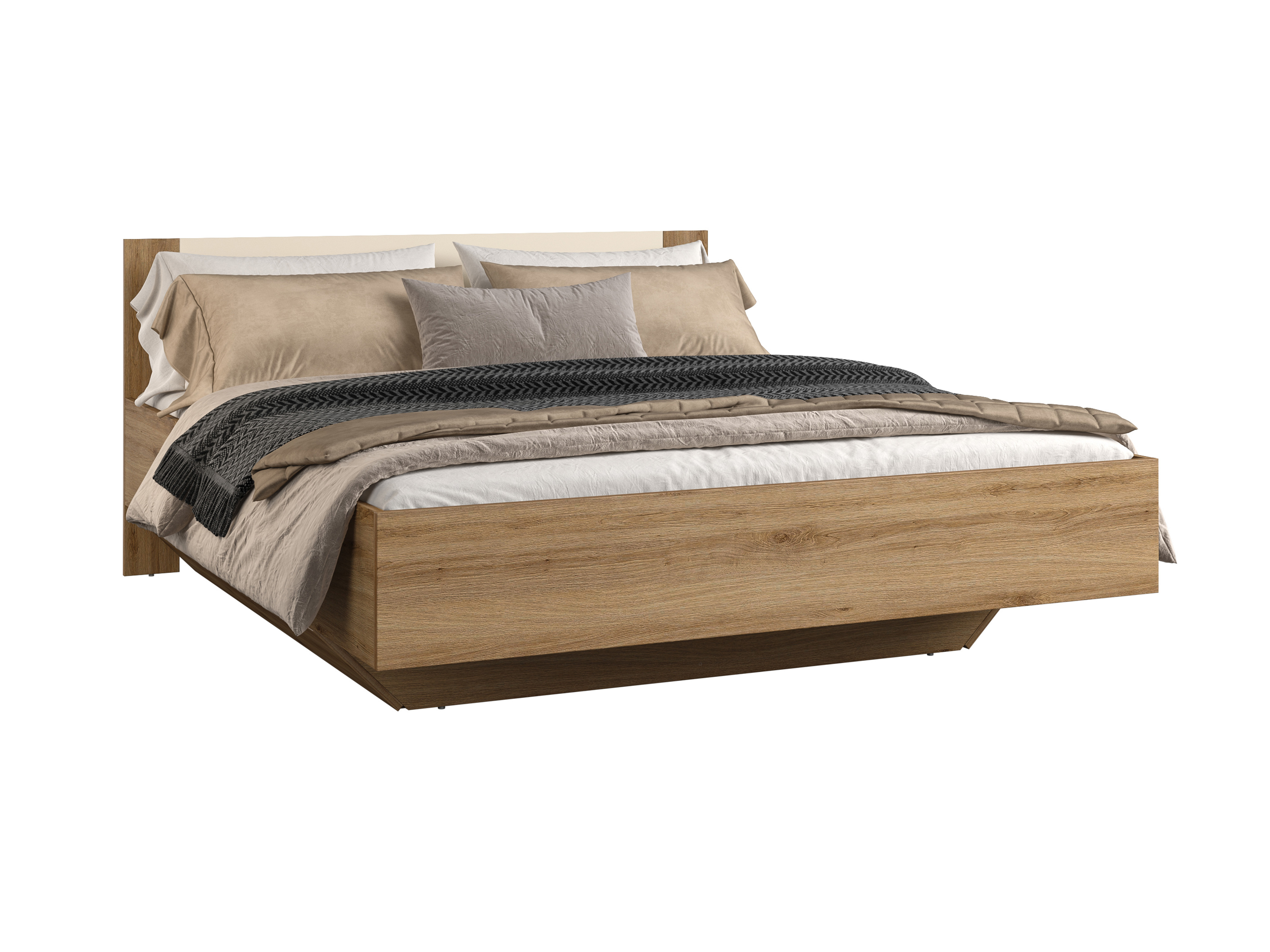 Gulta Mirsevi 106 (160 x 200 cm)