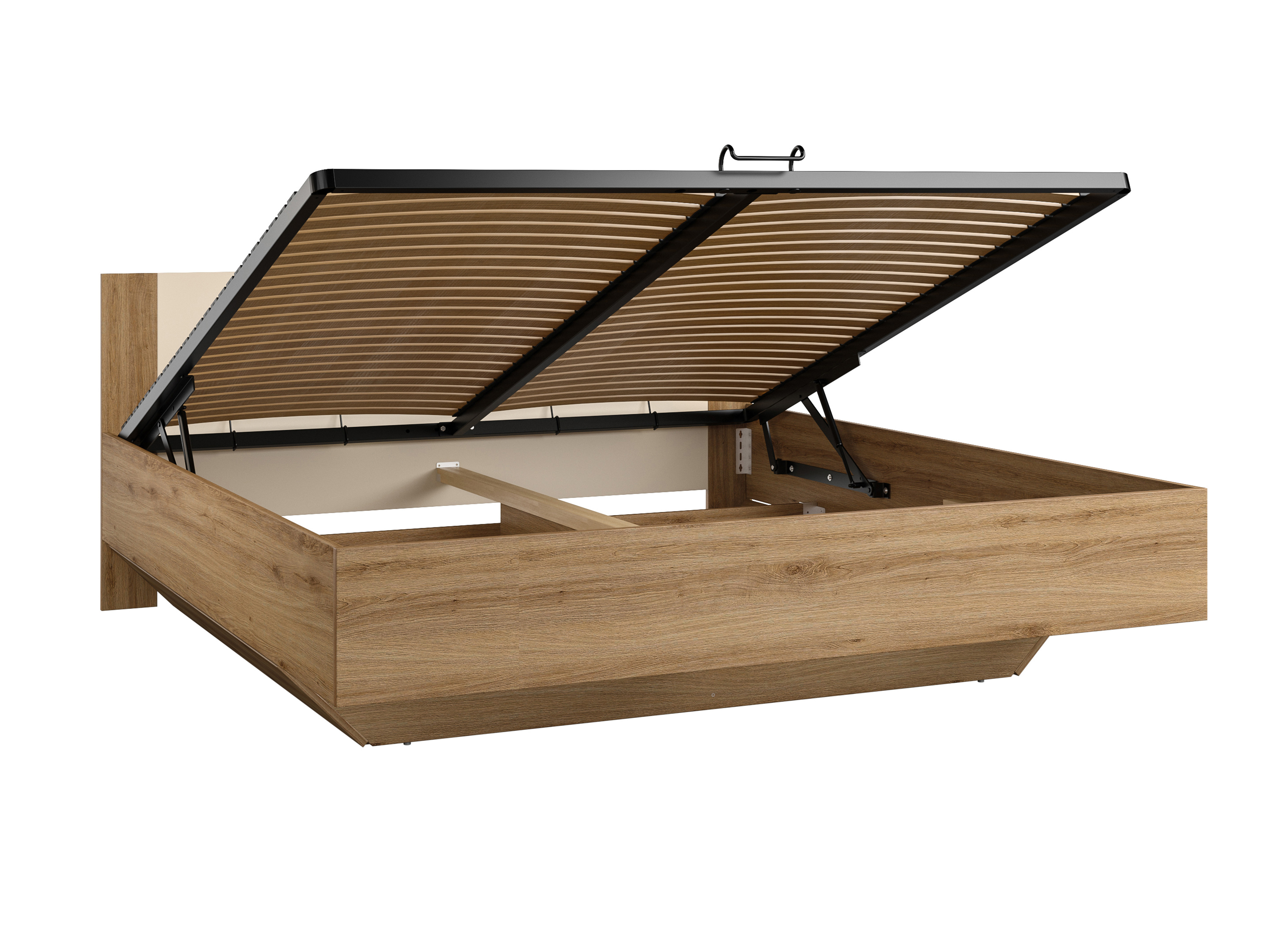 Gulta Mirsevi 106 (180 x 200 cm)