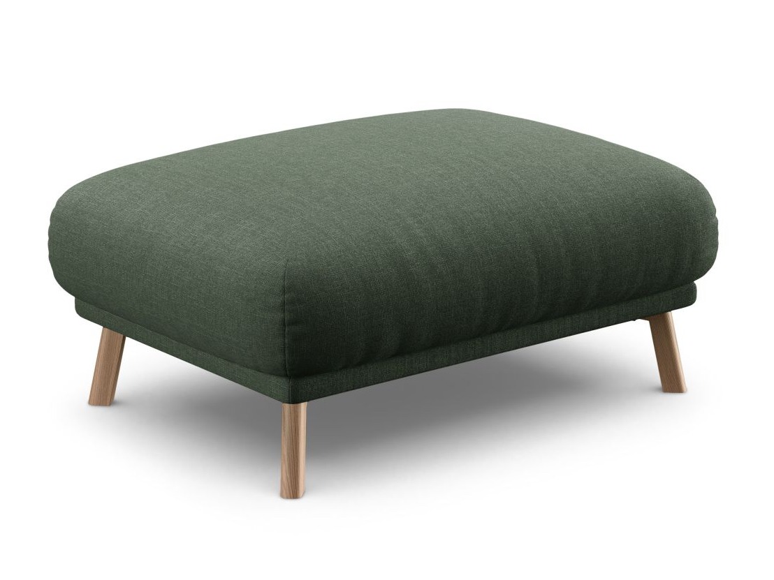 Mīkstais sols Nolavia 106 (Liberty 12)