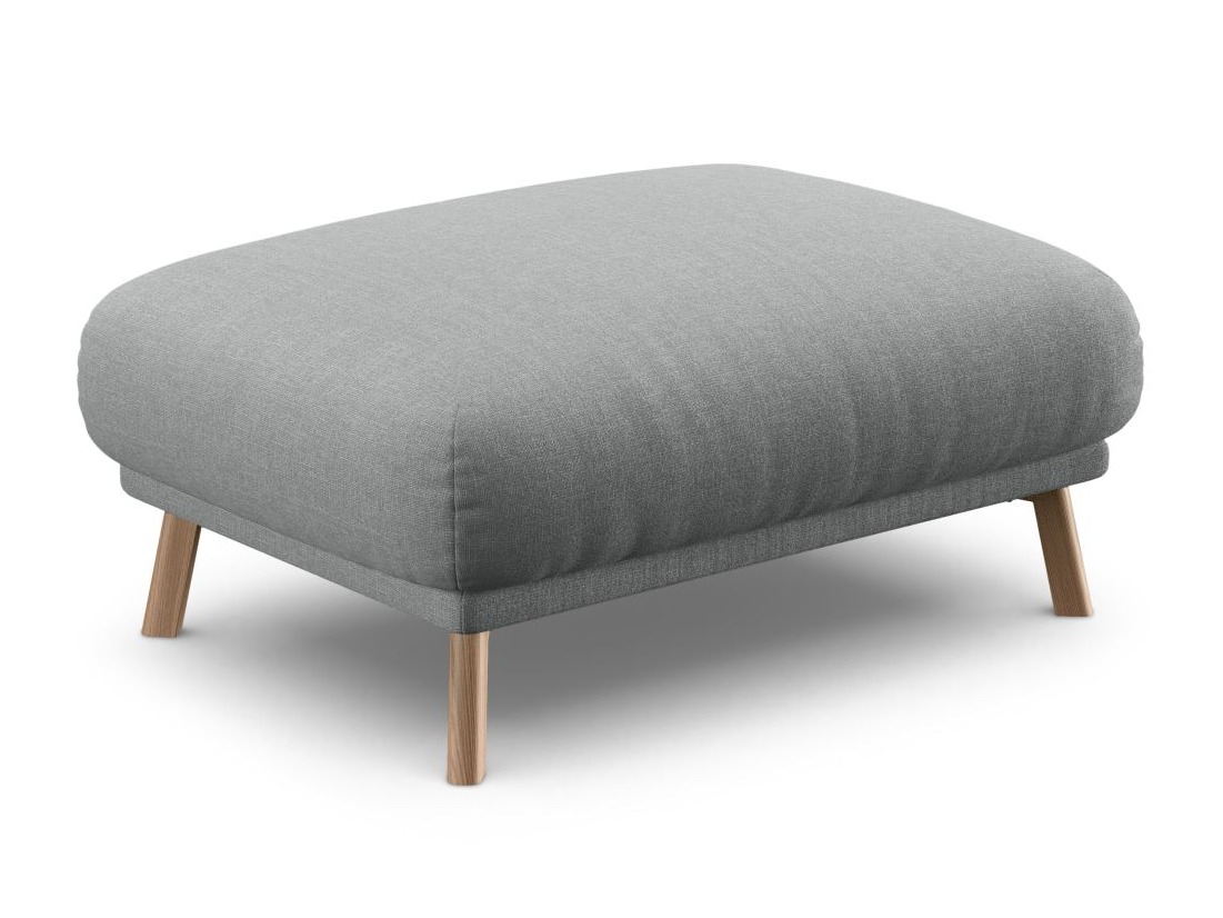 Mīkstais sols Nolavia 106 (Liberty 19)