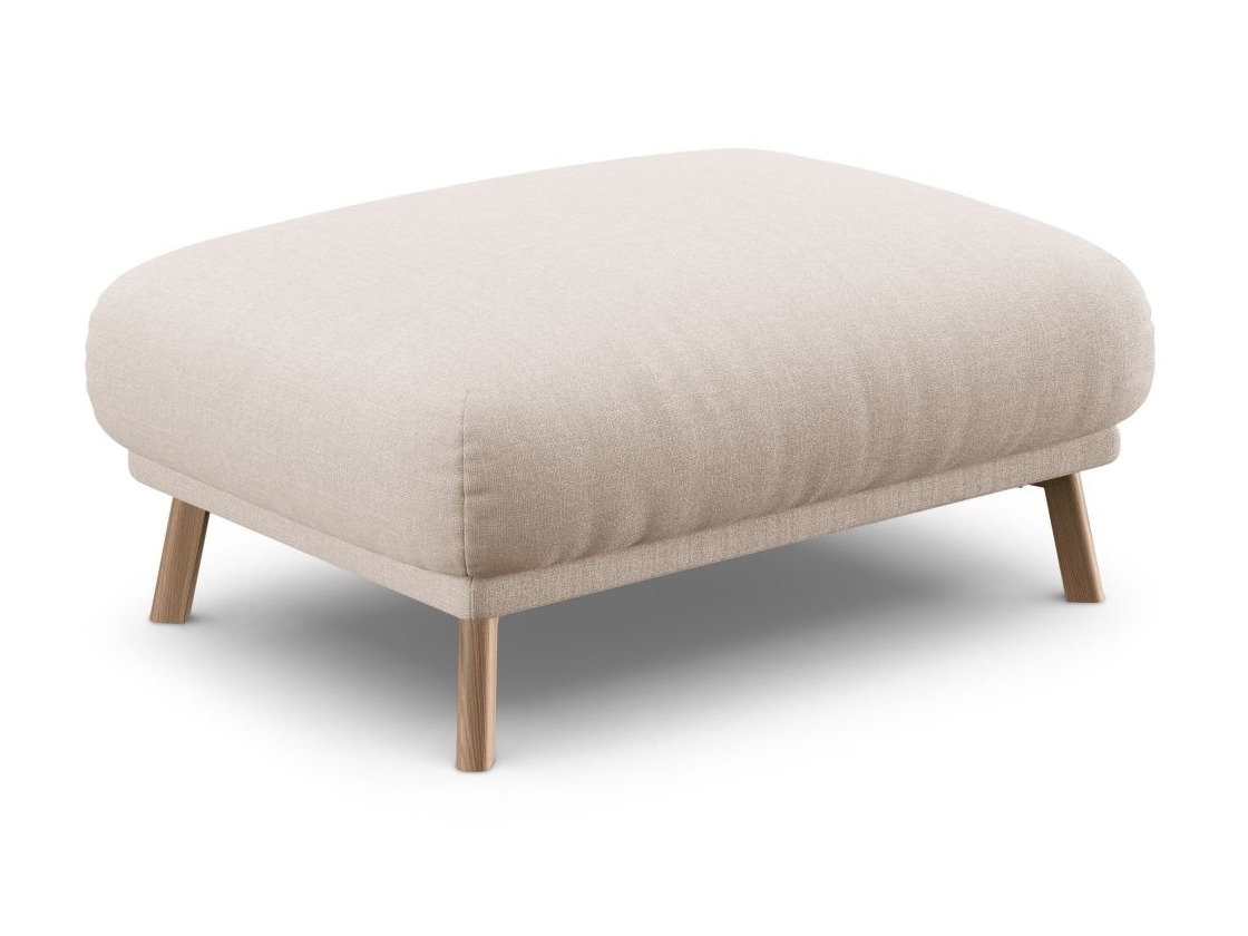 Mīkstais sols Nolavia 106 (Liberty 2)